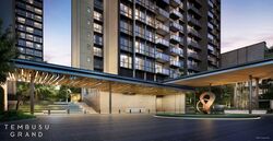 Tembusu Grand (D15), Condominium #594487881